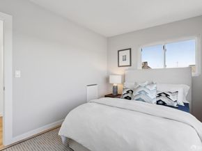 190 Rutledge Street, San Francisco CA 94110