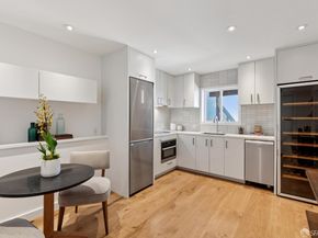 190 Rutledge Street, San Francisco CA 94110