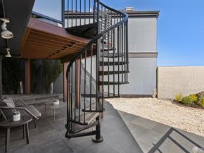 190 Rutledge Street, San Francisco CA 94110