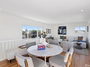 190 Rutledge Street, San Francisco CA 94110