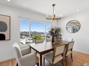 190 Rutledge Street, San Francisco CA 94110