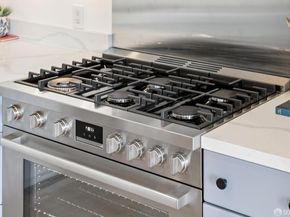 190 Rutledge Street, San Francisco CA 94110