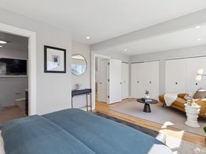 190 Rutledge Street, San Francisco CA 94110