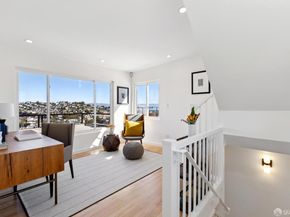 190 Rutledge Street, San Francisco CA 94110