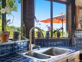 235 Highland Terrace, Woodside CA 94062