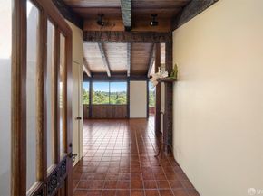 235 Highland Terrace, Woodside CA 94062