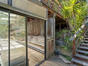 235 Highland Terrace, Woodside CA 94062