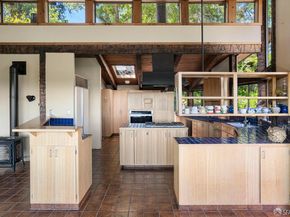 235 Highland Terrace, Woodside CA 94062