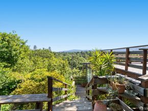 235 Highland Terrace, Woodside CA 94062