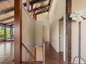235 Highland Terrace, Woodside CA 94062