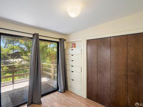 235 Highland Terrace, Woodside CA 94062