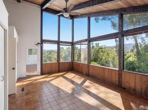 235 Highland Terrace, Woodside CA 94062