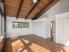 235 Highland Terrace, Woodside CA 94062