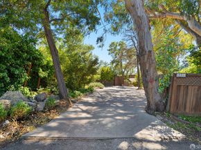 235 Highland Terrace, Woodside CA 94062