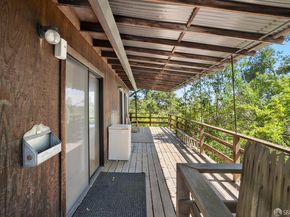 235 Highland Terrace, Woodside CA 94062