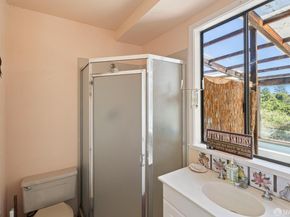 235 Highland Terrace, Woodside CA 94062