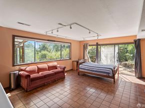 235 Highland Terrace, Woodside CA 94062