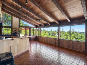 235 Highland Terrace, Woodside CA 94062