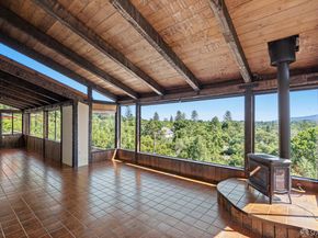 235 Highland Terrace, Woodside CA 94062