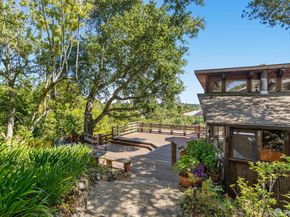 235 Highland Terrace, Woodside CA 94062