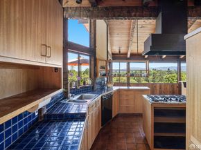 235 Highland Terrace, Woodside CA 94062