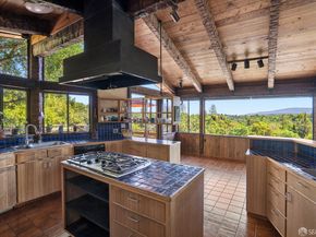 235 Highland Terrace, Woodside CA 94062