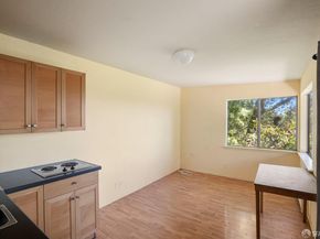 235 Highland Terrace, Woodside CA 94062