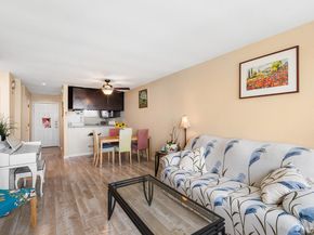 182 Jerrold Avenue, San Francisco CA 94124