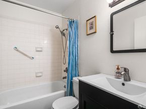 182 Jerrold Avenue, San Francisco CA 94124