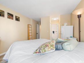 182 Jerrold Avenue, San Francisco CA 94124