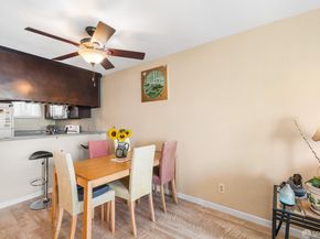 182 Jerrold Avenue, San Francisco CA 94124