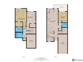 182 Jerrold Avenue, San Francisco CA 94124