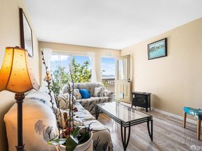 182 Jerrold Avenue, San Francisco CA 94124