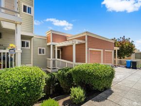 182 Jerrold Avenue, San Francisco CA 94124
