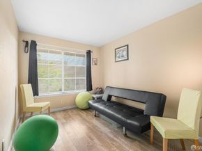 182 Jerrold Avenue, San Francisco CA 94124
