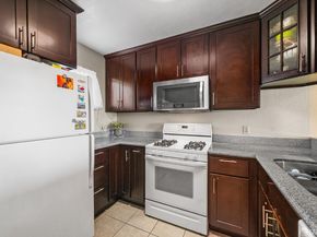 182 Jerrold Avenue, San Francisco CA 94124