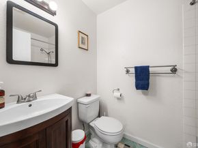 182 Jerrold Avenue, San Francisco CA 94124