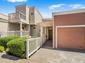 182 Jerrold Avenue, San Francisco CA 94124