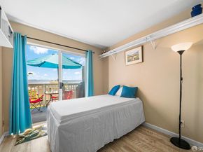 182 Jerrold Avenue, San Francisco CA 94124