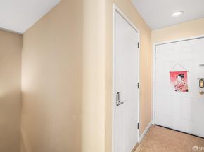 182 Jerrold Avenue, San Francisco CA 94124