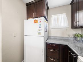 182 Jerrold Avenue, San Francisco CA 94124
