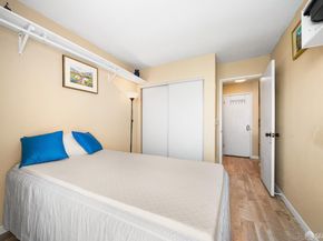 182 Jerrold Avenue, San Francisco CA 94124