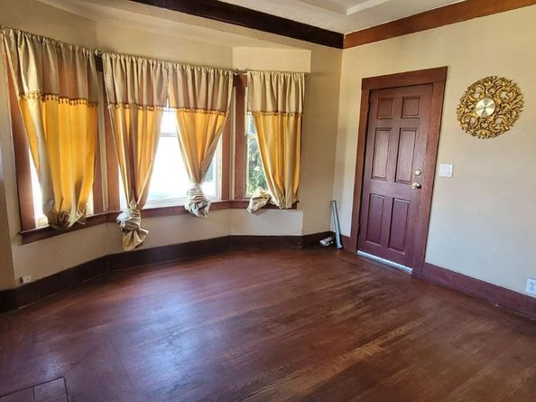 2335 Ransom Avenue, Oakland CA 94601