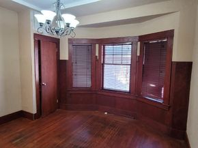 2335 Ransom Avenue, Oakland CA 94601