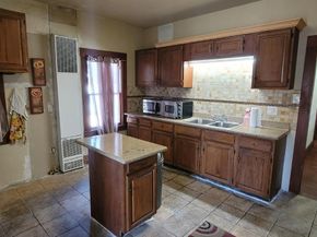 2335 Ransom Avenue, Oakland CA 94601