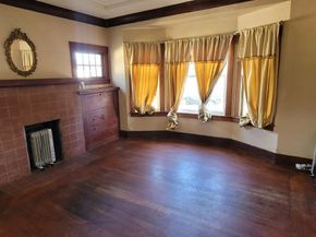 2335 Ransom Avenue, Oakland CA 94601