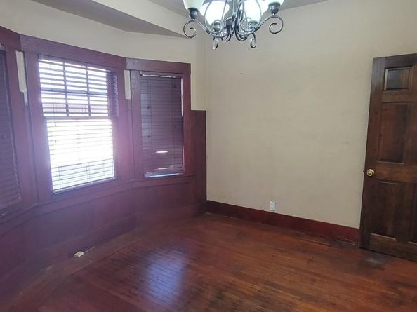 2335 Ransom Avenue, Oakland CA 94601