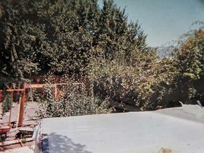 2335 Ransom Avenue, Oakland CA 94601