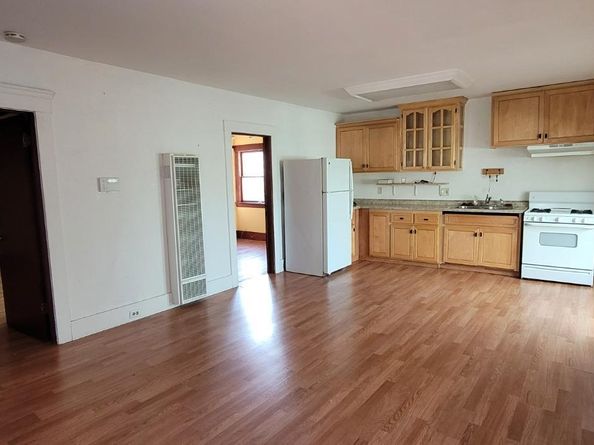 2335 Ransom Avenue, Oakland CA 94601