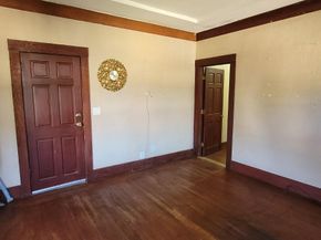 2335 Ransom Avenue, Oakland CA 94601